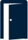 時(shí)尚內(nèi)門(mén)